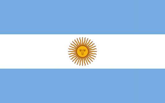 Codigo Interno Envio Internacional.