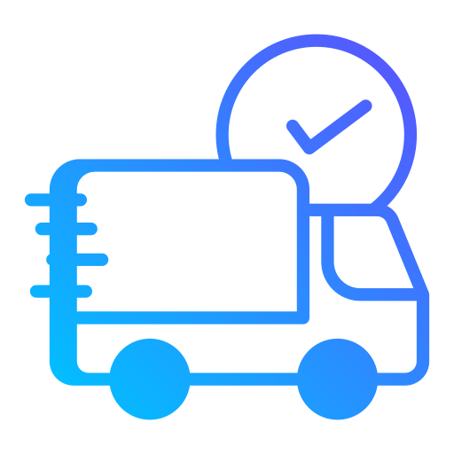 Envio Correos de chile (internacional uso interno)