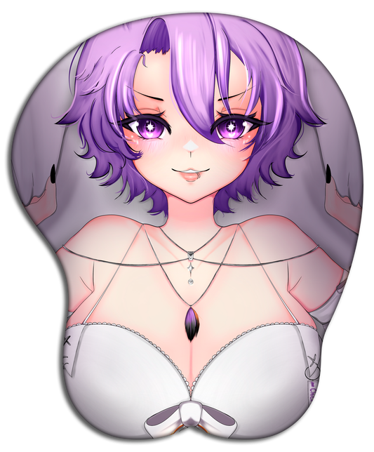 Mouse Pad Cherimint
