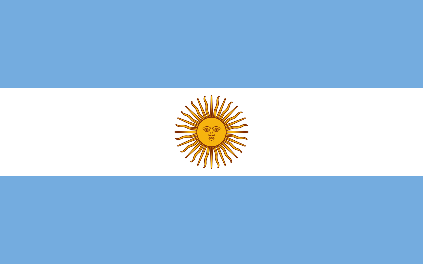 Codigo Interno Envio Internacional.