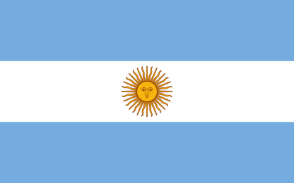 Codigo Interno Envio Internacional.