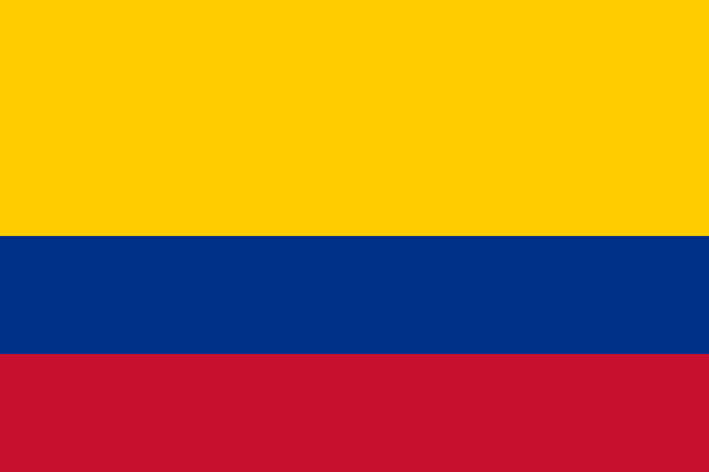 Codigo Interno Envio Internacional.