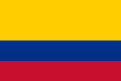 Codigo Interno Envio Internacional.