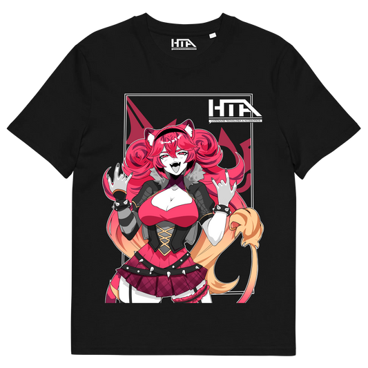 Camiseta Lunaria