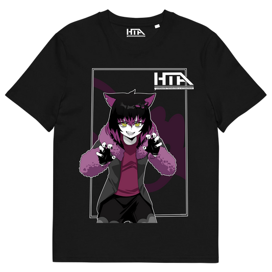 Camiseta Vomori