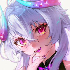 Ayakazaphyr