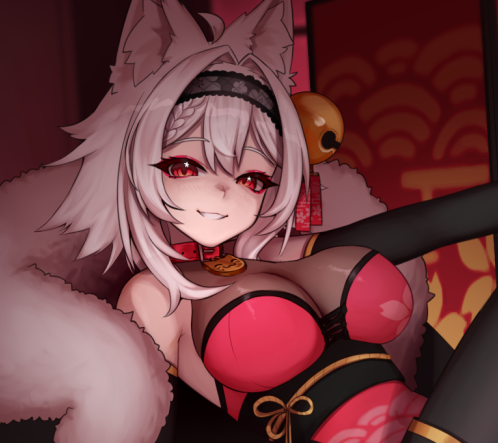 <strong>ChainaVT</strong>