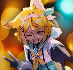Tri