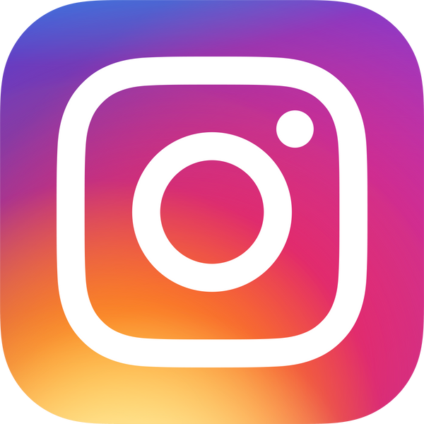 Red social