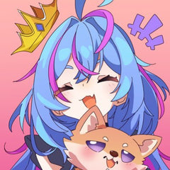 MeltyHitoru 