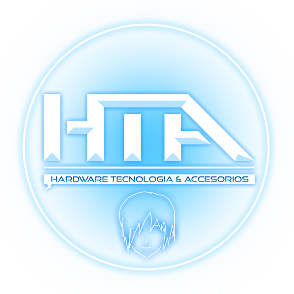 hta-store