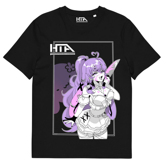 Camiseta Cherimint