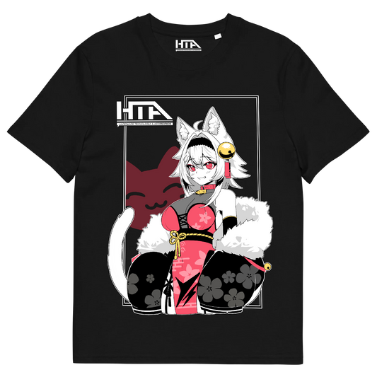 Camiseta Chaina