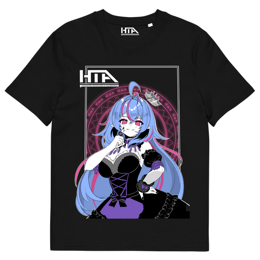 Camiseta Melty