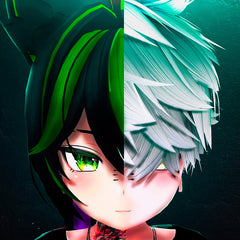 TecnoAnime