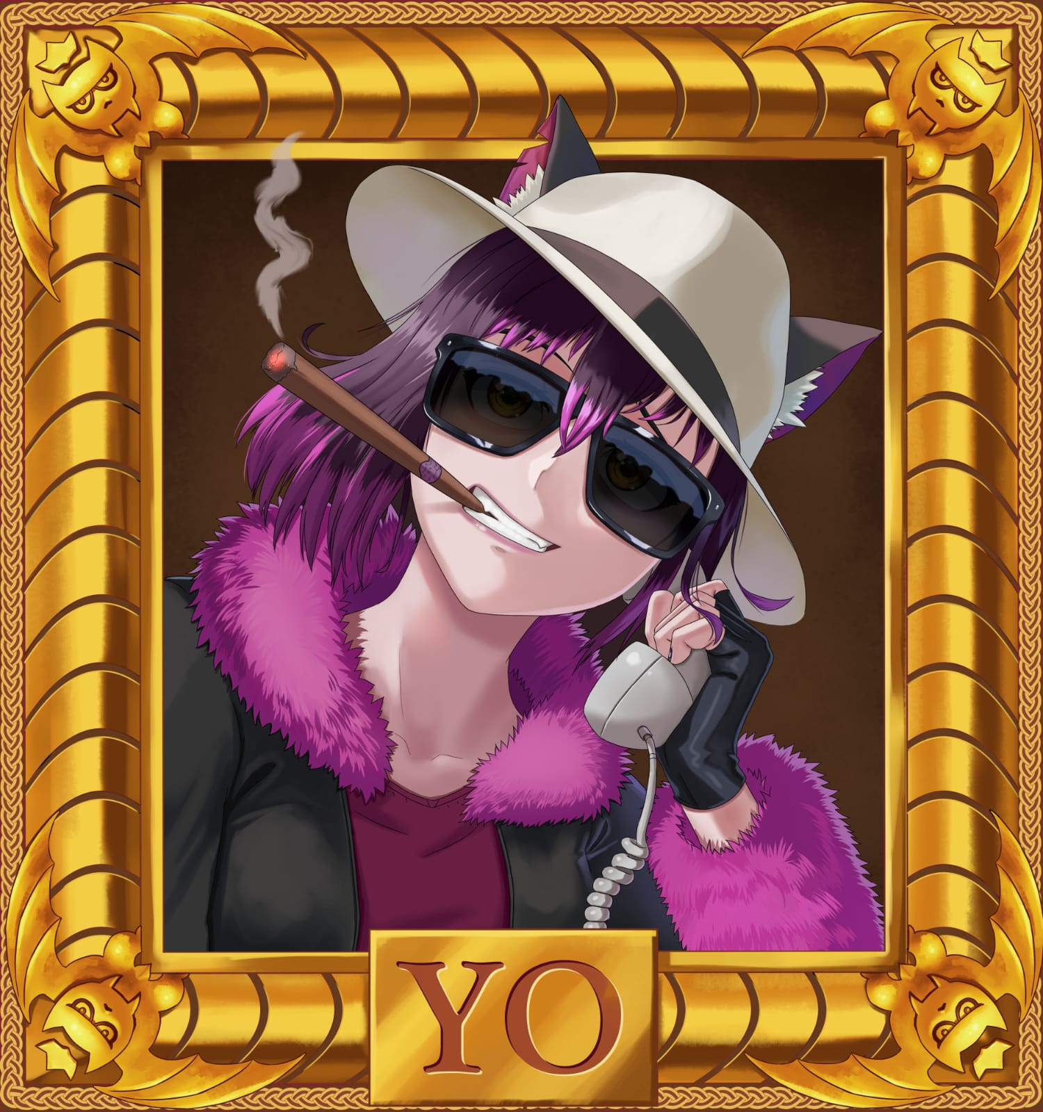 Vomori