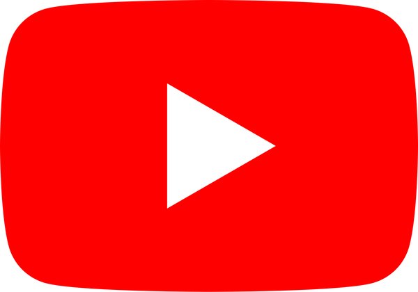 Red social
